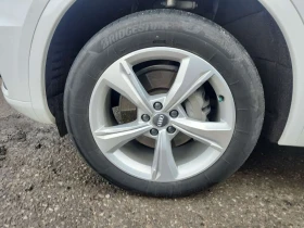 Audi Q5 2.0 TFSI Premium Plus | ПОДГРЕВИ | KEYLESS |  | Auto.bg — изображение 6