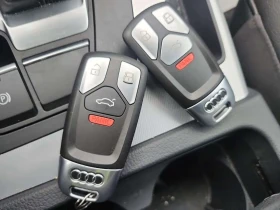 Audi Q5 2.0 TFSI Premium Plus | ПОДГРЕВИ | KEYLESS |  | Auto.bg — изображение 8