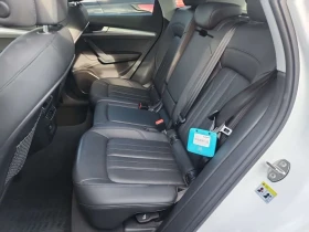 Audi Q5 2.0 TFSI Premium Plus | ПОДГРЕВИ | KEYLESS |  | Auto.bg — изображение 12