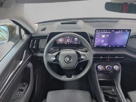 Skoda Kodiaq 2.0/150HP/SELECT/NAVI/CAM/LED/153z | Auto.bg — изображение 11