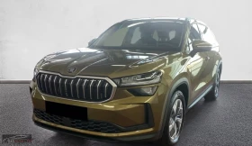 Skoda Kodiaq 2.0/150HP/SELECT/NAVI/CAM/LED/153z