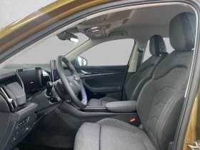 Skoda Kodiaq 2.0/150HP/SELECT/NAVI/CAM/LED/153z | Auto.bg — изображение 12