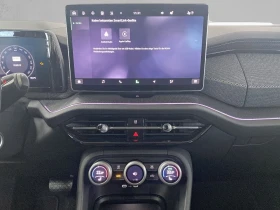 Skoda Kodiaq 2.0/150HP/SELECT/NAVI/CAM/LED/153z | Auto.bg — изображение 15