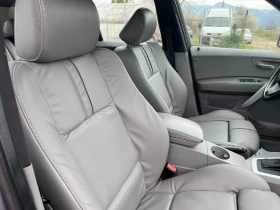 BMW X3 3.0TDI-PANORAMA-AVTOMAT - 4000 € / 7823.32 лв. - 82265301 6