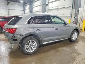 Audi Q5 2.0l Premium 45 - 26000 € / 50851.58 лв. - 29141697 3