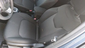 Jeep Renegade 2.4 - 19800 € / 38725.43 лв. - 66134127 8