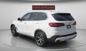 BMW X5 - 28500 € / 55741.15 лв. - 38114396 5