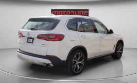 BMW X5 - 28500 € / 55741.15 лв. - 38114396 6