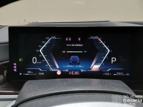 BMW X5 30d xDrive M Sport Paket - 77500 € / 151576.82 лв. - 93355024 10