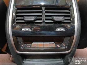 BMW X5 30d xDrive M Sport Paket - 77500 € / 151576.82 лв. - 93355024 14