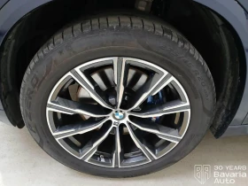 BMW X5 30d xDrive M Sport Paket - 77500 € / 151576.82 лв. - 93355024 16