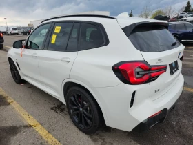 BMW X3 M40i * * CARFAX * * ���� ������ * *  | Mobile.bg � ����� ������ 3