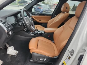BMW X3 M40i * * CARFAX * * ���� ������ * *  | Mobile.bg � ����� ������ 6