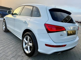 Audi Q5 2.0TDI Quattro �������� ������ !!! | Mobile.bg � ����� ������ 7