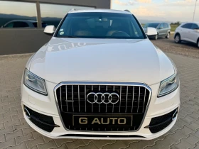 Audi Q5 2.0TDI Quattro �������� ������ !!! | Mobile.bg � ����� ������ 2