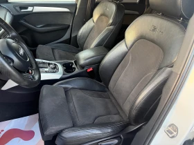 Audi Q5 2.0TDI Quattro �������� ������ !!! | Mobile.bg � ����� ������ 10