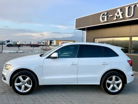 Audi Q5 2.0TDI Quattro �������� ������ !!! | Mobile.bg � ����� ������ 8