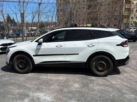 Kia Sportage * SX * CARFAX * ���� �� �� | Mobile.bg � ����� ������ 3