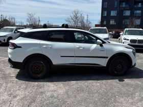 Kia Sportage * SX * CARFAX * ���� �� �� | Mobile.bg � ����� ������ 4