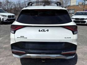 Kia Sportage * SX * CARFAX * ���� �� �� | Mobile.bg � ����� ������ 5