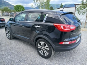 Kia Sportage  ���� ���� R 4X4 ���  | Mobile.bg � ����� ������ 7