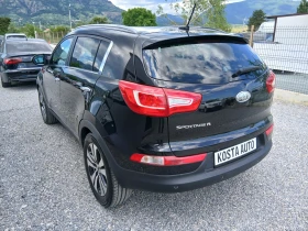 Kia Sportage  ���� ���� R 4X4 ���  | Mobile.bg � ����� ������ 6