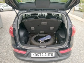 Kia Sportage  ���� ���� R 4X4 ���  | Mobile.bg � ����� ������ 16