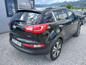 Kia Sportage  ���� ���� R 4X4 ���  | Mobile.bg � ����� ������ 4