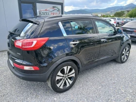 Kia Sportage  ���� ���� R 4X4 ���  | Mobile.bg � ����� ������ 3