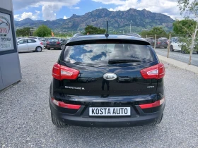 Kia Sportage  ���� ���� R 4X4 ���  | Mobile.bg � ����� ������ 5