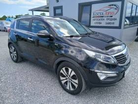 Kia Sportage  ���� ���� R 4X4 ���  | Mobile.bg � ����� ������ 2