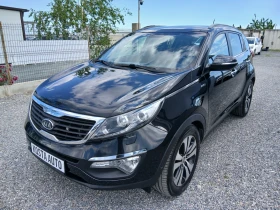 Kia Sportage  ���� ���� R 4X4 ���  | Mobile.bg � ����� ������ 8