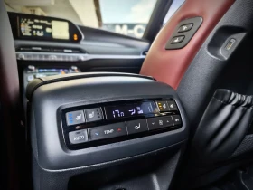 Hyundai Palisade �������/2.2D/���������/HEAD UP/360 /4WD/8 �������� | Mobile.bg � ����� ������ 16