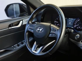Hyundai Palisade �������/2.2D/���������/HEAD UP/360 /4WD/8 �������� | Mobile.bg � ����� ������ 10