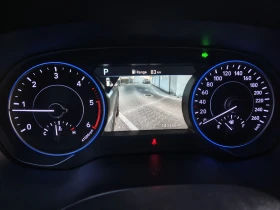 Hyundai Palisade �������/2.2D/���������/HEAD UP/360 /4WD/8 �������� | Mobile.bg � ����� ������ 12