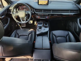 Audi Q7 3.0l Prestige | Mobile.bg � ����� ������ 8