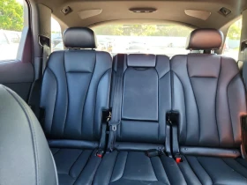 Audi Q7 3.0l Prestige | Mobile.bg � ����� ������ 10