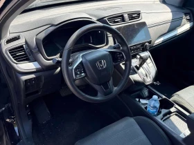 Honda Cr-v * LX * CARFAX * ���� �� �� | Mobile.bg � ����� ������ 6