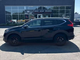 Honda Cr-v * LX * CARFAX * ���� �� �� | Mobile.bg � ����� ������ 2