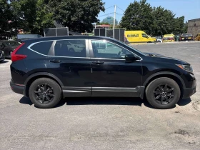 Honda Cr-v * LX * CARFAX * ���� �� �� | Mobile.bg � ����� ������ 3
