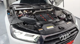 Audi SQ5 ���* HUD* 360* KEYLESS* ��. ��������* ������ ���� | Mobile.bg � ����� ������ 6