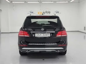 Mercedes-Benz GLE 350 D 4Matic - ���� 30% ����� | Mobile.bg � ����� ������ 4