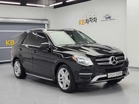 Mercedes-Benz GLE 350 D 4Matic - ���� 30% ����� | Mobile.bg � ����� ������ 2