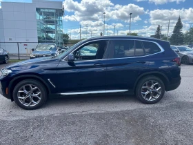 BMW X3 xDrive30i, ��������� ���� �� ��, ���������� | Mobile.bg � ����� ������ 2