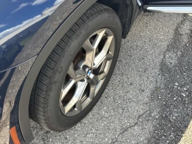 BMW X3 xDrive30i, ��������� ���� �� ��, ���������� | Mobile.bg � ����� ������ 15