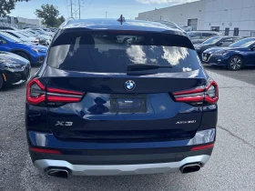 BMW X3 xDrive30i, ��������� ���� �� ��, ���������� | Mobile.bg � ����� ������ 4