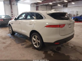 Jaguar F-PACE | Mobile.bg � ����� ������ 10