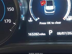 Jaguar F-PACE | Mobile.bg � ����� ������ 5