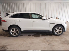 Jaguar F-PACE | Mobile.bg � ����� ������ 4