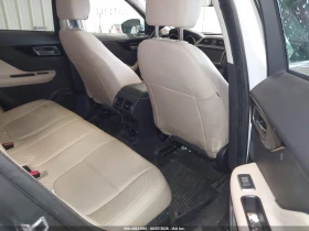 Jaguar F-PACE | Mobile.bg � ����� ������ 15